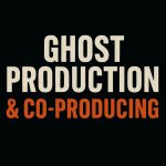 Ghost Producer 6 profile 6940 1765007789