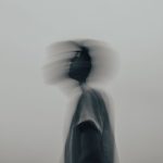 profile 6958 1765013773