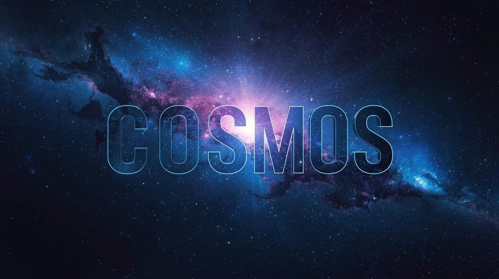 Cosmos