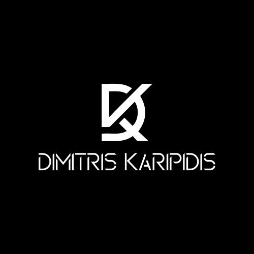 Dimitris Karipidsi