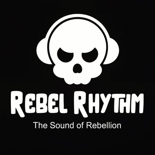 Rebel Rhythm Ghost