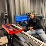 profile 289 1765316416