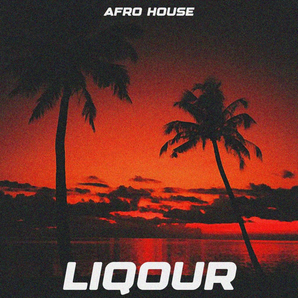 Liqour
