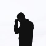 profile 6925 1765351701