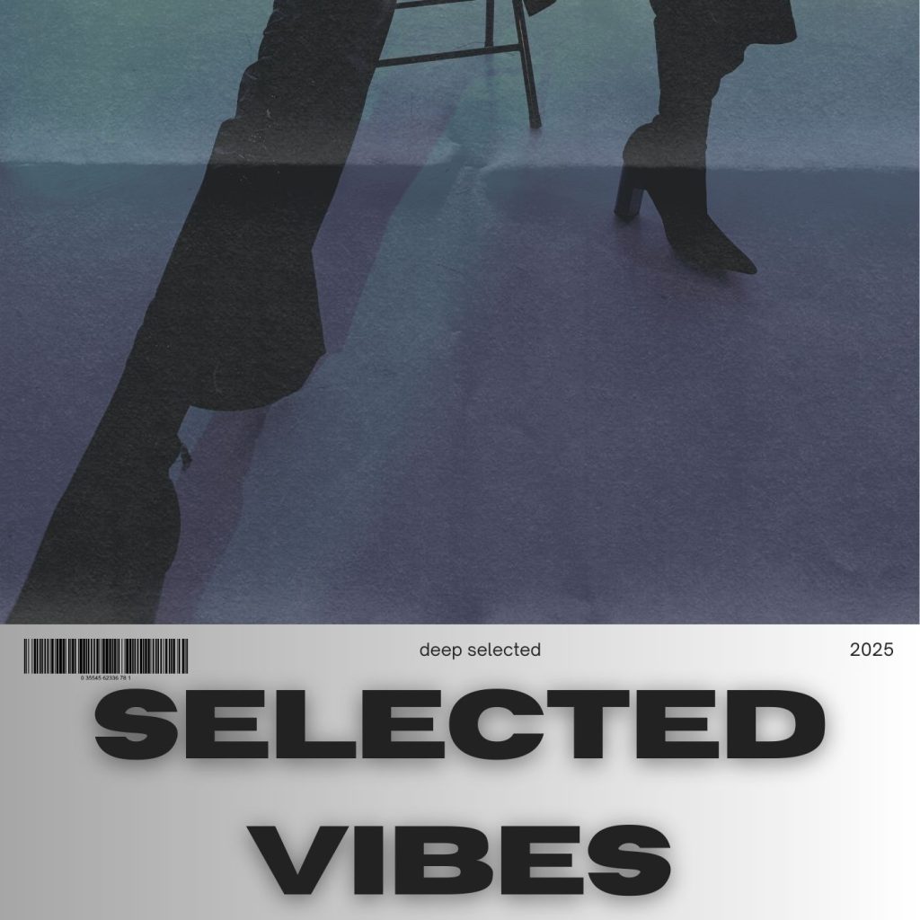 Selected Vibes