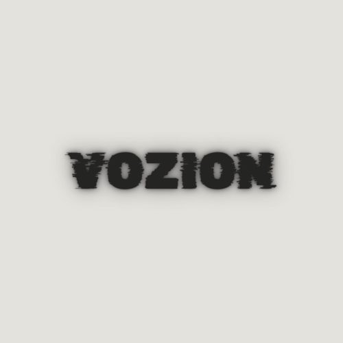 Vozion