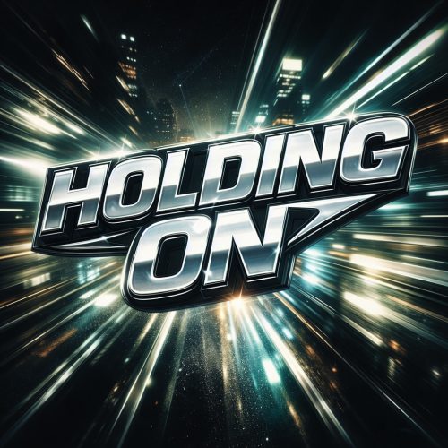 track-artwork
