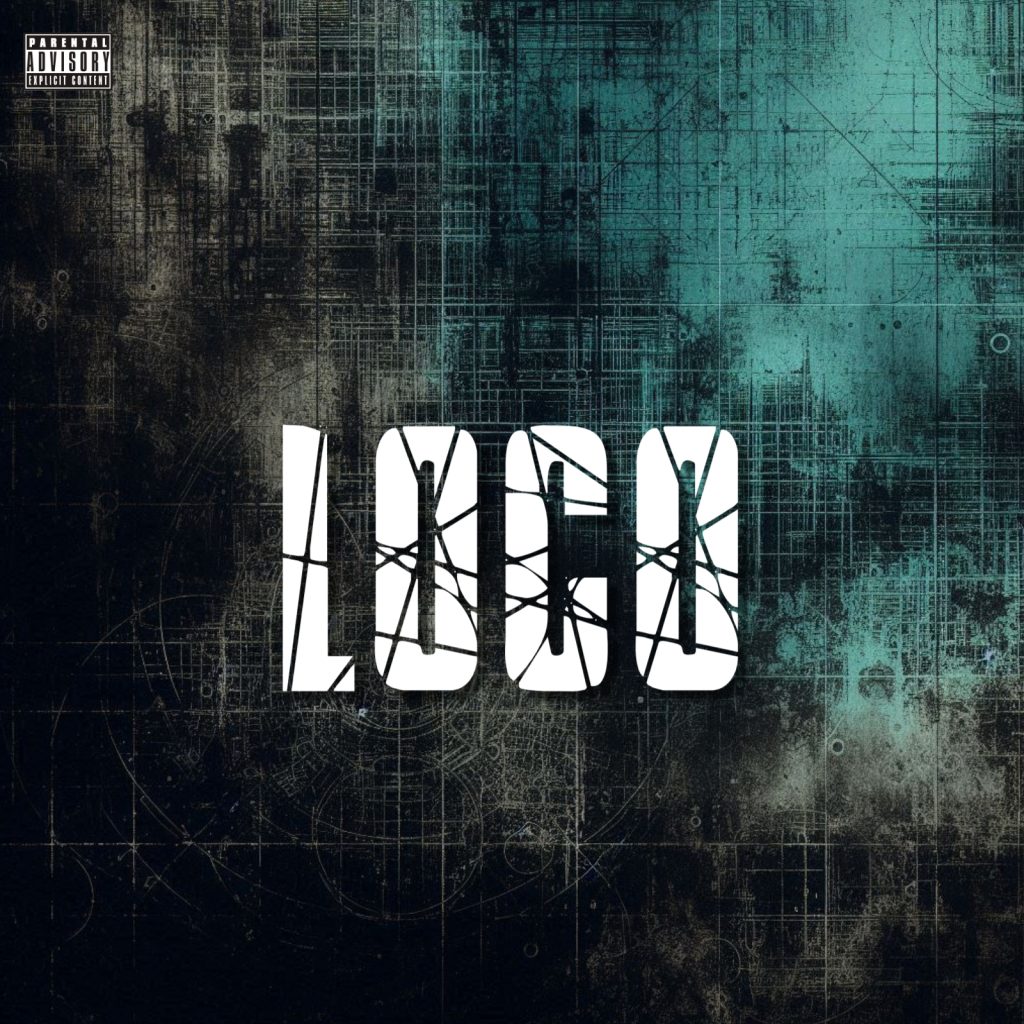 Loco