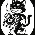 profile 115 1765818381