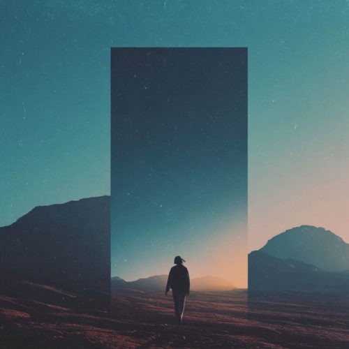 track-artwork