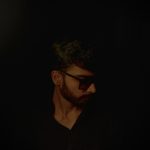 profile 7002 1765912686.JPG