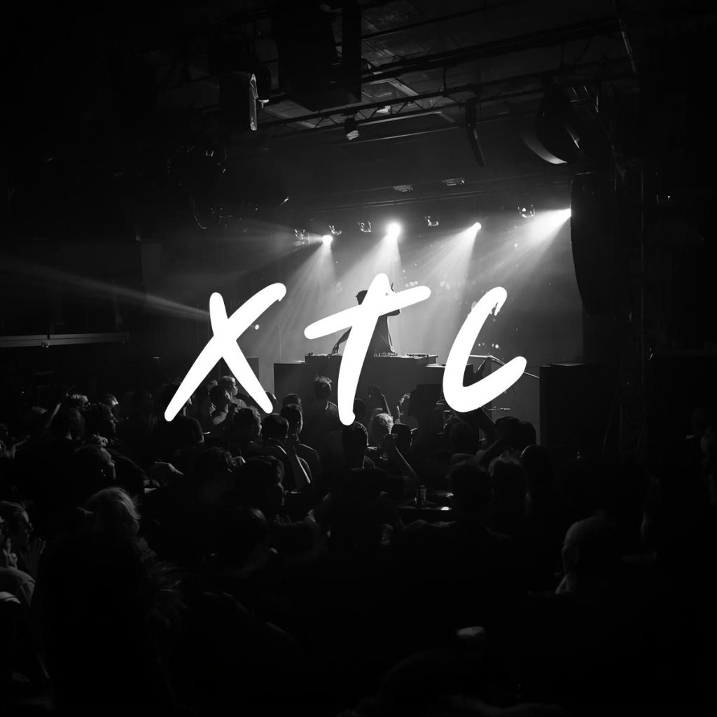 Xtc
