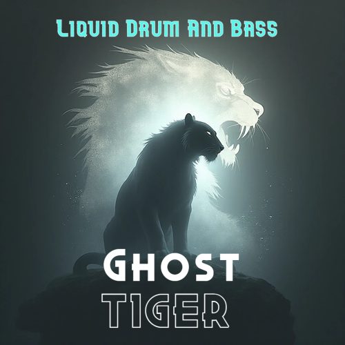 track-artwork