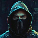 profile 278 1766051155