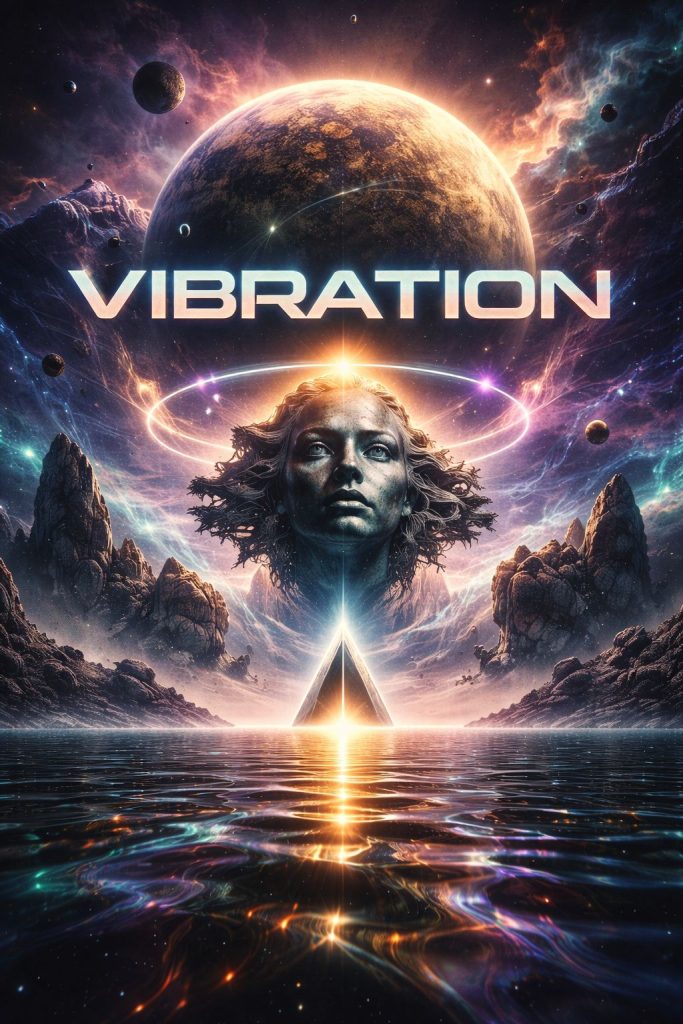 Vibration