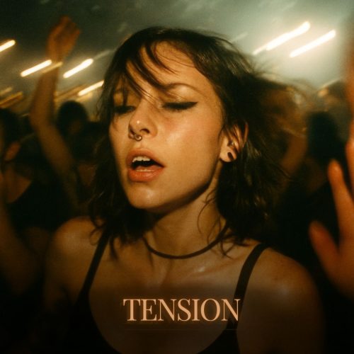 track-artwork