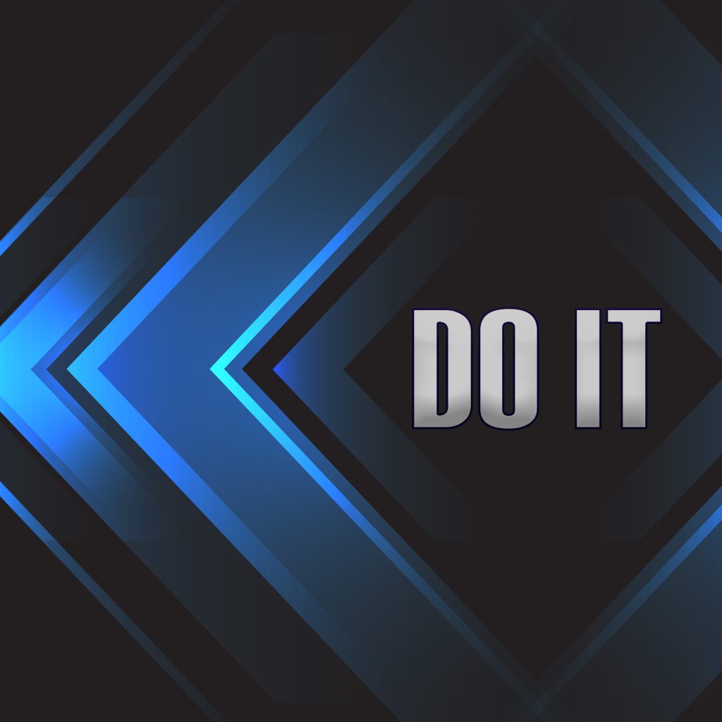 Do It