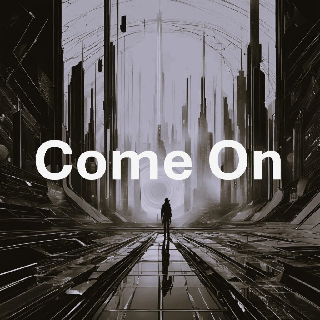 Come On