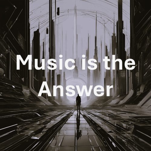 track-artwork