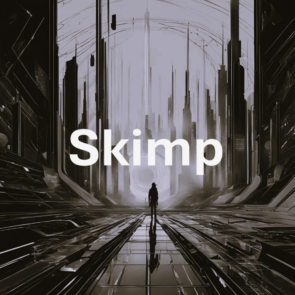 Skimp