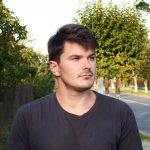 profile 5485 1766337315