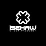 profile 432 1766349123