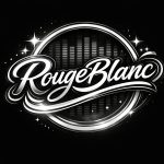 profile 7104 1766426677