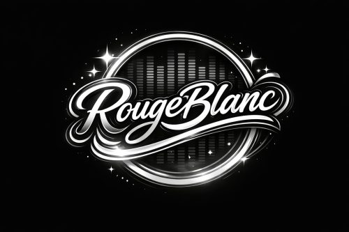 RougeBlanc