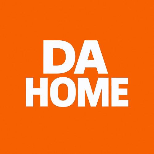 DA HOME MUSIC