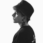 profile 7111 1766515974