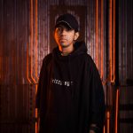 profile 7130 1766641185