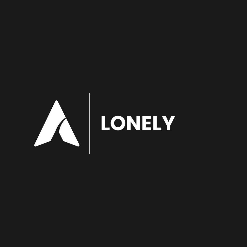 Lonely