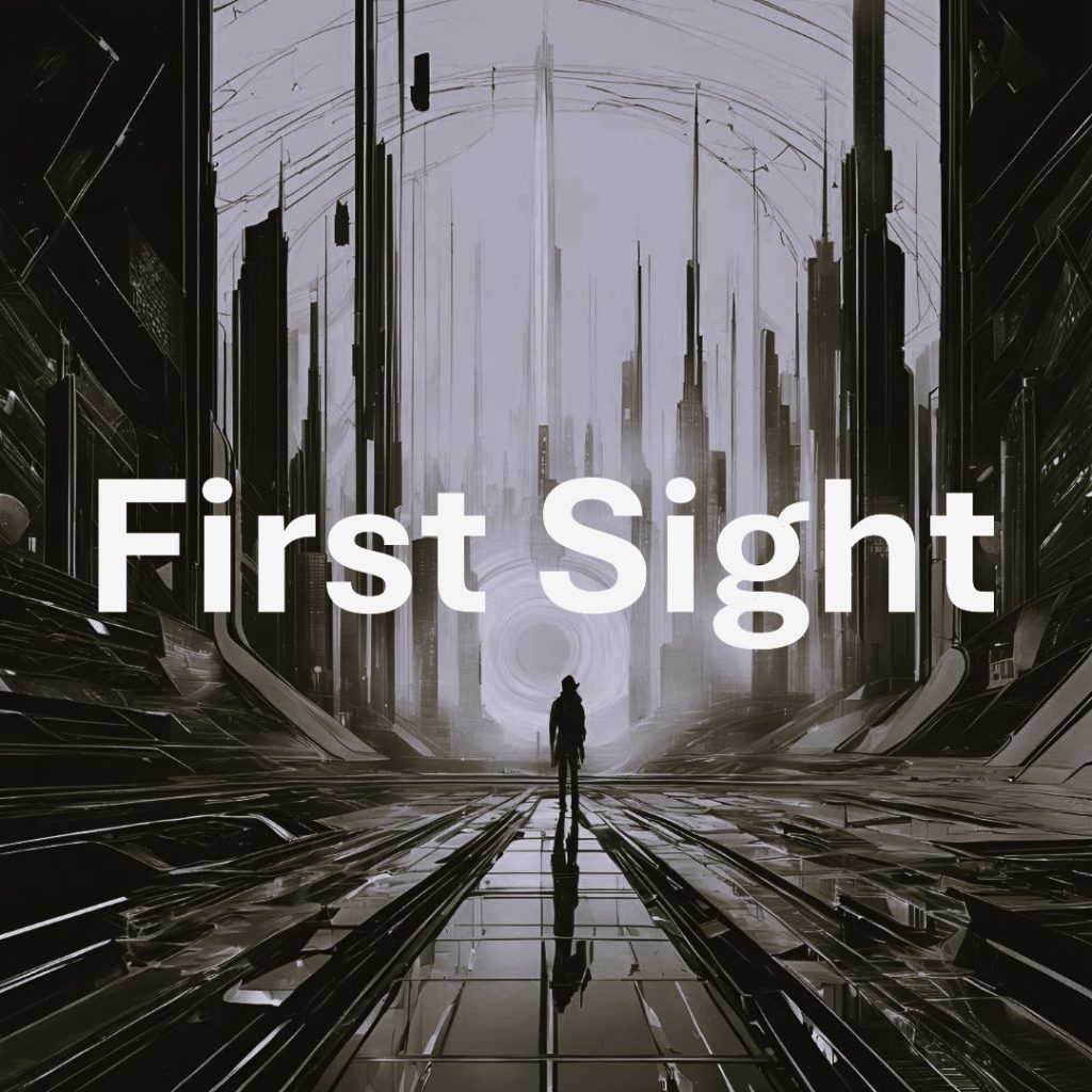 First Sight