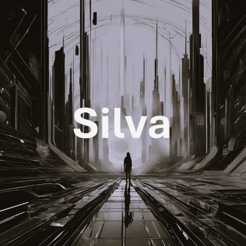 track-artwork