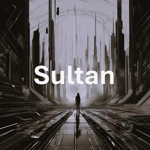 track-artwork