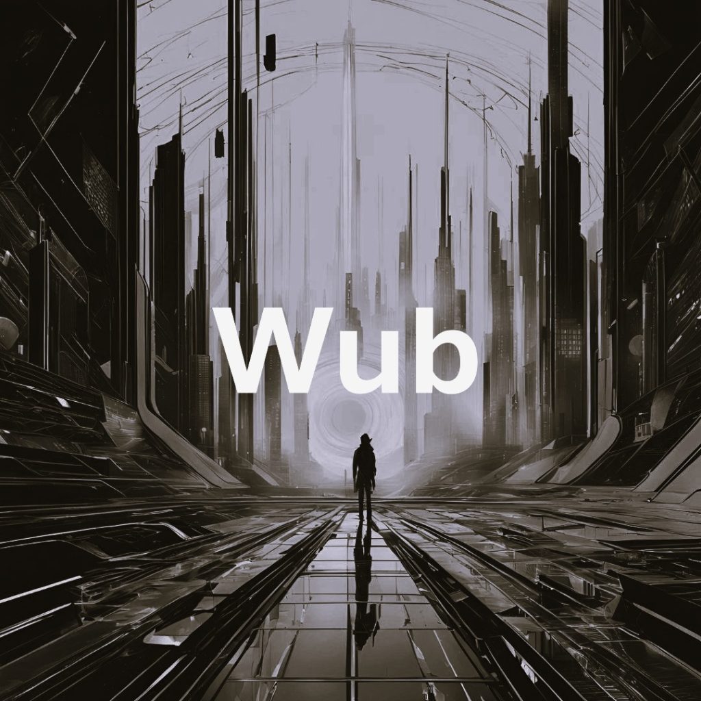 Wub