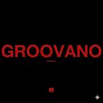 profile 4893 1766934839