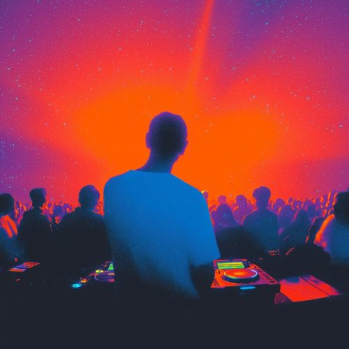 track-artwork