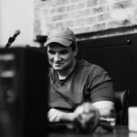 profile 163 1767081675