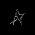 profile 2082 1767095023