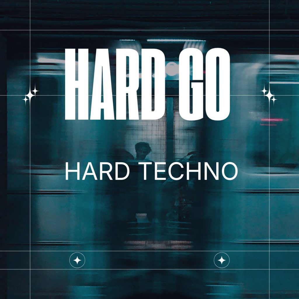 Hard Go