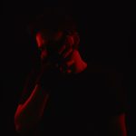 profile 7061 1767382821