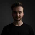 profile 65 1767428528