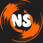 profile 155 1767442190