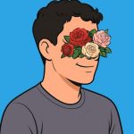 profile 3449 1767444728