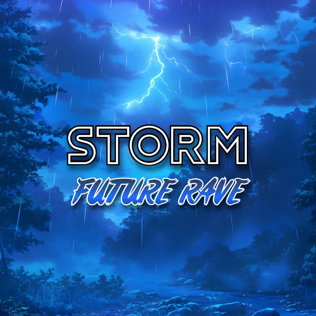 Storm