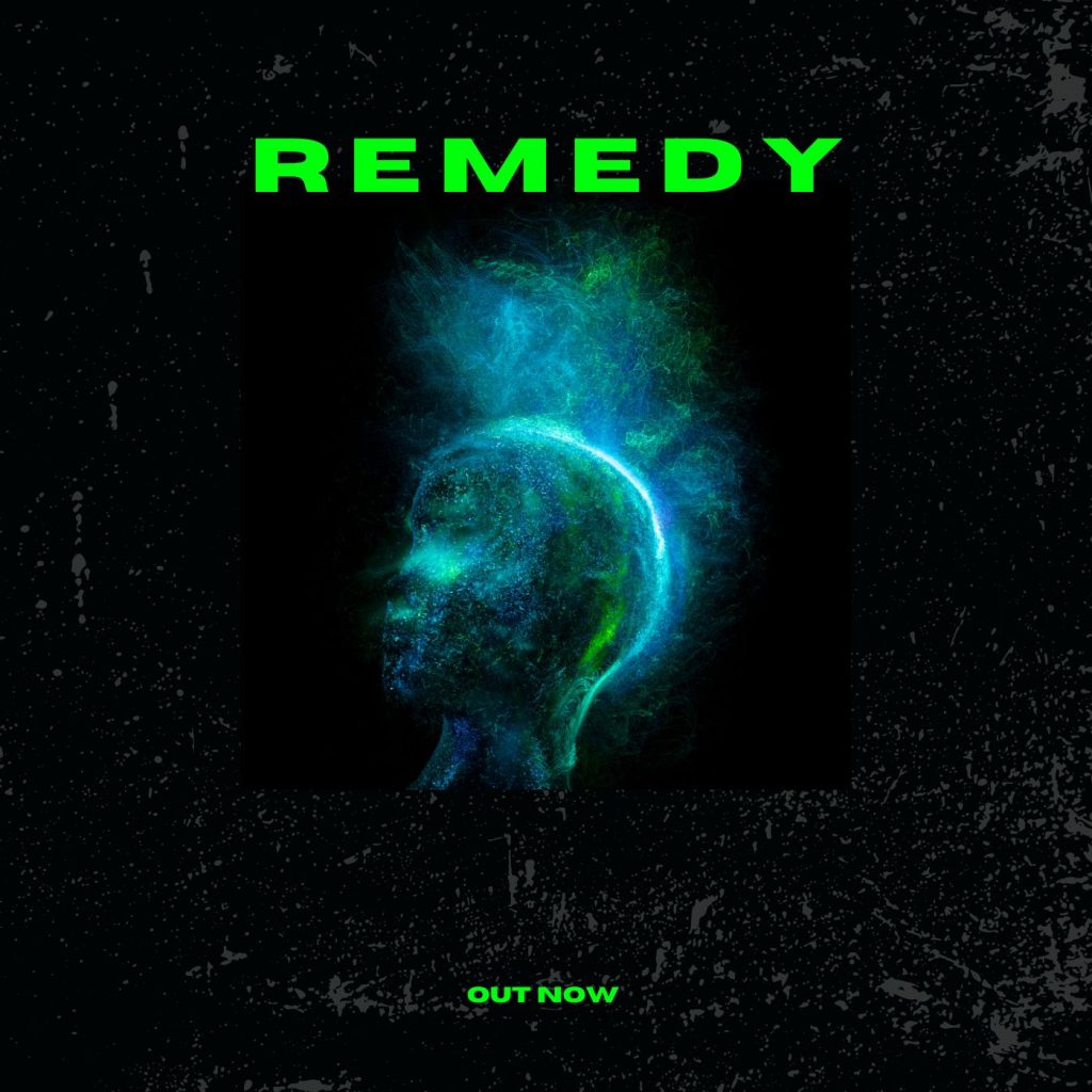 Remedy
