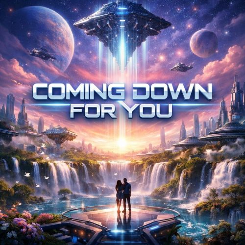 track-artwork