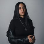 profile 7198 1767561100