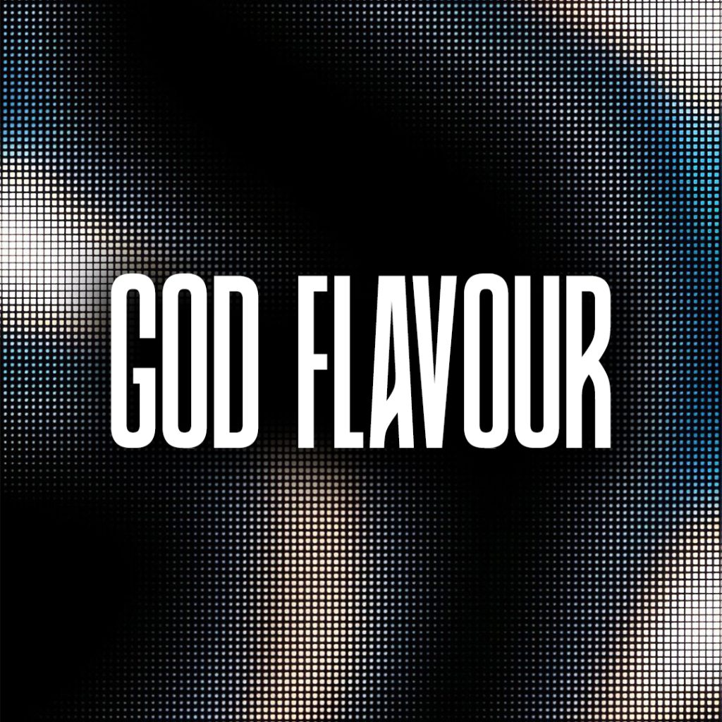 God Flavour